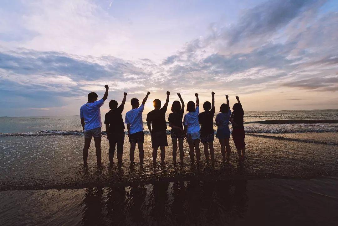 【誠聘】運營主管